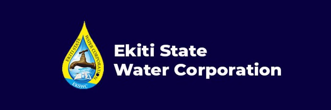 Ekiti Water Corporation